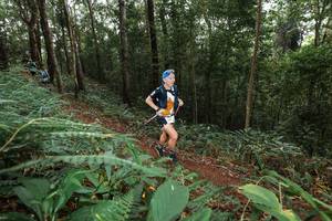 BIB: 
                            <button type="button" onclick="openModal(22535673)" class="btn btn-primary btn-sm float-right btn-popup" data-toggle="modal" data-target=".modal-high-quality">
                        <i class="fas fa-shopping-cart"></i> Add to Cart
                    </button>
                                            <button type="button" onclick="isThisMe(22535673, true)" class="btn btn-success btn-sm float-right btn-popup btn-isme hidden" data-toggle="tooltip" data-placement="bottom" title="นี่คือรูปของคุณใช่ไหม คลิกที่นี่เพื่อเอาเข้าอัลบั้ม">
                        <i class="fas fa-plus"></i> Add to album
                    </button>
                    <button type="button" onclick="isThisMe(22535673, false)" class="btn btn-warning btn-sm float-right btn-popup btn-isnotme hidden">
                        <i class="fas fa-ban"></i> Remove from album
                    </button>