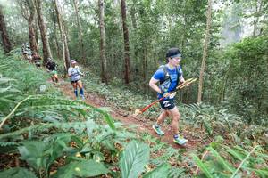 BIB: 
                            <button type="button" onclick="openModal(22574029)" class="btn btn-primary btn-sm float-right btn-popup" data-toggle="modal" data-target=".modal-high-quality">
                        <i class="fas fa-shopping-cart"></i> Add to Cart
                    </button>
                                            <button type="button" onclick="isThisMe(22574029, true)" class="btn btn-success btn-sm float-right btn-popup btn-isme hidden" data-toggle="tooltip" data-placement="bottom" title="นี่คือรูปของคุณใช่ไหม คลิกที่นี่เพื่อเอาเข้าอัลบั้ม">
                        <i class="fas fa-plus"></i> Add to album
                    </button>
                    <button type="button" onclick="isThisMe(22574029, false)" class="btn btn-warning btn-sm float-right btn-popup btn-isnotme hidden">
                        <i class="fas fa-ban"></i> Remove from album
                    </button>