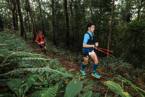 BIB: 
                            <button type="button" onclick="openModal(22536468)" class="btn btn-primary btn-sm float-right btn-popup" data-toggle="modal" data-target=".modal-high-quality">
                        <i class="fas fa-shopping-cart"></i> Add to Cart
                    </button>
                                            <button type="button" onclick="isThisMe(22536468, true)" class="btn btn-success btn-sm float-right btn-popup btn-isme hidden" data-toggle="tooltip" data-placement="bottom" title="นี่คือรูปของคุณใช่ไหม คลิกที่นี่เพื่อเอาเข้าอัลบั้ม">
                        <i class="fas fa-plus"></i> Add to album
                    </button>
                    <button type="button" onclick="isThisMe(22536468, false)" class="btn btn-warning btn-sm float-right btn-popup btn-isnotme hidden">
                        <i class="fas fa-ban"></i> Remove from album
                    </button>