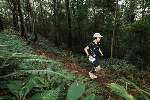 BIB: 
                            <button type="button" onclick="openModal(22541392)" class="btn btn-primary btn-sm float-right btn-popup" data-toggle="modal" data-target=".modal-high-quality">
                        <i class="fas fa-shopping-cart"></i> Add to Cart
                    </button>
                                            <button type="button" onclick="isThisMe(22541392, true)" class="btn btn-success btn-sm float-right btn-popup btn-isme hidden" data-toggle="tooltip" data-placement="bottom" title="นี่คือรูปของคุณใช่ไหม คลิกที่นี่เพื่อเอาเข้าอัลบั้ม">
                        <i class="fas fa-plus"></i> Add to album
                    </button>
                    <button type="button" onclick="isThisMe(22541392, false)" class="btn btn-warning btn-sm float-right btn-popup btn-isnotme hidden">
                        <i class="fas fa-ban"></i> Remove from album
                    </button>