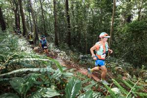 BIB: 
                            <button type="button" onclick="openModal(22563134)" class="btn btn-primary btn-sm float-right btn-popup" data-toggle="modal" data-target=".modal-high-quality">
                        <i class="fas fa-shopping-cart"></i> Add to Cart
                    </button>
                                            <button type="button" onclick="isThisMe(22563134, true)" class="btn btn-success btn-sm float-right btn-popup btn-isme hidden" data-toggle="tooltip" data-placement="bottom" title="นี่คือรูปของคุณใช่ไหม คลิกที่นี่เพื่อเอาเข้าอัลบั้ม">
                        <i class="fas fa-plus"></i> Add to album
                    </button>
                    <button type="button" onclick="isThisMe(22563134, false)" class="btn btn-warning btn-sm float-right btn-popup btn-isnotme hidden">
                        <i class="fas fa-ban"></i> Remove from album
                    </button>