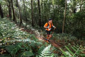 BIB: 
                            <button type="button" onclick="openModal(22546805)" class="btn btn-primary btn-sm float-right btn-popup" data-toggle="modal" data-target=".modal-high-quality">
                        <i class="fas fa-shopping-cart"></i> Add to Cart
                    </button>
                                            <button type="button" onclick="isThisMe(22546805, true)" class="btn btn-success btn-sm float-right btn-popup btn-isme hidden" data-toggle="tooltip" data-placement="bottom" title="นี่คือรูปของคุณใช่ไหม คลิกที่นี่เพื่อเอาเข้าอัลบั้ม">
                        <i class="fas fa-plus"></i> Add to album
                    </button>
                    <button type="button" onclick="isThisMe(22546805, false)" class="btn btn-warning btn-sm float-right btn-popup btn-isnotme hidden">
                        <i class="fas fa-ban"></i> Remove from album
                    </button>