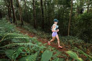 BIB: 
                            <button type="button" onclick="openModal(22533442)" class="btn btn-primary btn-sm float-right btn-popup" data-toggle="modal" data-target=".modal-high-quality">
                        <i class="fas fa-shopping-cart"></i> Add to Cart
                    </button>
                                            <button type="button" onclick="isThisMe(22533442, true)" class="btn btn-success btn-sm float-right btn-popup btn-isme hidden" data-toggle="tooltip" data-placement="bottom" title="นี่คือรูปของคุณใช่ไหม คลิกที่นี่เพื่อเอาเข้าอัลบั้ม">
                        <i class="fas fa-plus"></i> Add to album
                    </button>
                    <button type="button" onclick="isThisMe(22533442, false)" class="btn btn-warning btn-sm float-right btn-popup btn-isnotme hidden">
                        <i class="fas fa-ban"></i> Remove from album
                    </button>