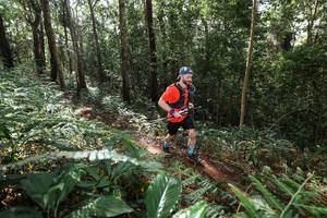 BIB: 
                            <button type="button" onclick="openModal(22547008)" class="btn btn-primary btn-sm float-right btn-popup" data-toggle="modal" data-target=".modal-high-quality">
                        <i class="fas fa-shopping-cart"></i> Add to Cart
                    </button>
                                            <button type="button" onclick="isThisMe(22547008, true)" class="btn btn-success btn-sm float-right btn-popup btn-isme hidden" data-toggle="tooltip" data-placement="bottom" title="นี่คือรูปของคุณใช่ไหม คลิกที่นี่เพื่อเอาเข้าอัลบั้ม">
                        <i class="fas fa-plus"></i> Add to album
                    </button>
                    <button type="button" onclick="isThisMe(22547008, false)" class="btn btn-warning btn-sm float-right btn-popup btn-isnotme hidden">
                        <i class="fas fa-ban"></i> Remove from album
                    </button>