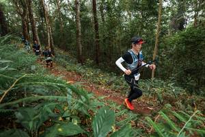 BIB: 
                            <button type="button" onclick="openModal(22571183)" class="btn btn-primary btn-sm float-right btn-popup" data-toggle="modal" data-target=".modal-high-quality">
                        <i class="fas fa-shopping-cart"></i> Add to Cart
                    </button>
                                            <button type="button" onclick="isThisMe(22571183, true)" class="btn btn-success btn-sm float-right btn-popup btn-isme hidden" data-toggle="tooltip" data-placement="bottom" title="นี่คือรูปของคุณใช่ไหม คลิกที่นี่เพื่อเอาเข้าอัลบั้ม">
                        <i class="fas fa-plus"></i> Add to album
                    </button>
                    <button type="button" onclick="isThisMe(22571183, false)" class="btn btn-warning btn-sm float-right btn-popup btn-isnotme hidden">
                        <i class="fas fa-ban"></i> Remove from album
                    </button>