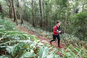 BIB: 
                            <button type="button" onclick="openModal(22581790)" class="btn btn-primary btn-sm float-right btn-popup" data-toggle="modal" data-target=".modal-high-quality">
                        <i class="fas fa-shopping-cart"></i> Add to Cart
                    </button>
                                            <button type="button" onclick="isThisMe(22581790, true)" class="btn btn-success btn-sm float-right btn-popup btn-isme hidden" data-toggle="tooltip" data-placement="bottom" title="นี่คือรูปของคุณใช่ไหม คลิกที่นี่เพื่อเอาเข้าอัลบั้ม">
                        <i class="fas fa-plus"></i> Add to album
                    </button>
                    <button type="button" onclick="isThisMe(22581790, false)" class="btn btn-warning btn-sm float-right btn-popup btn-isnotme hidden">
                        <i class="fas fa-ban"></i> Remove from album
                    </button>