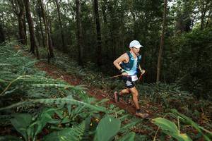 BIB: 
                            <button type="button" onclick="openModal(22532978)" class="btn btn-primary btn-sm float-right btn-popup" data-toggle="modal" data-target=".modal-high-quality">
                        <i class="fas fa-shopping-cart"></i> Add to Cart
                    </button>
                                            <button type="button" onclick="isThisMe(22532978, true)" class="btn btn-success btn-sm float-right btn-popup btn-isme hidden" data-toggle="tooltip" data-placement="bottom" title="นี่คือรูปของคุณใช่ไหม คลิกที่นี่เพื่อเอาเข้าอัลบั้ม">
                        <i class="fas fa-plus"></i> Add to album
                    </button>
                    <button type="button" onclick="isThisMe(22532978, false)" class="btn btn-warning btn-sm float-right btn-popup btn-isnotme hidden">
                        <i class="fas fa-ban"></i> Remove from album
                    </button>