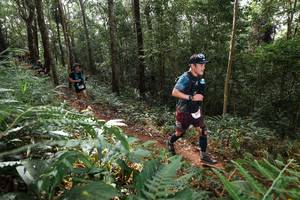 BIB: 
                            <button type="button" onclick="openModal(22544647)" class="btn btn-primary btn-sm float-right btn-popup" data-toggle="modal" data-target=".modal-high-quality">
                        <i class="fas fa-shopping-cart"></i> Add to Cart
                    </button>
                                            <button type="button" onclick="isThisMe(22544647, true)" class="btn btn-success btn-sm float-right btn-popup btn-isme hidden" data-toggle="tooltip" data-placement="bottom" title="นี่คือรูปของคุณใช่ไหม คลิกที่นี่เพื่อเอาเข้าอัลบั้ม">
                        <i class="fas fa-plus"></i> Add to album
                    </button>
                    <button type="button" onclick="isThisMe(22544647, false)" class="btn btn-warning btn-sm float-right btn-popup btn-isnotme hidden">
                        <i class="fas fa-ban"></i> Remove from album
                    </button>