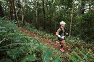 BIB: 
                            <button type="button" onclick="openModal(22568898)" class="btn btn-primary btn-sm float-right btn-popup" data-toggle="modal" data-target=".modal-high-quality">
                        <i class="fas fa-shopping-cart"></i> Add to Cart
                    </button>
                                            <button type="button" onclick="isThisMe(22568898, true)" class="btn btn-success btn-sm float-right btn-popup btn-isme hidden" data-toggle="tooltip" data-placement="bottom" title="นี่คือรูปของคุณใช่ไหม คลิกที่นี่เพื่อเอาเข้าอัลบั้ม">
                        <i class="fas fa-plus"></i> Add to album
                    </button>
                    <button type="button" onclick="isThisMe(22568898, false)" class="btn btn-warning btn-sm float-right btn-popup btn-isnotme hidden">
                        <i class="fas fa-ban"></i> Remove from album
                    </button>