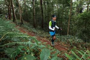 BIB: 
                            <button type="button" onclick="openModal(22584619)" class="btn btn-primary btn-sm float-right btn-popup" data-toggle="modal" data-target=".modal-high-quality">
                        <i class="fas fa-shopping-cart"></i> Add to Cart
                    </button>
                                            <button type="button" onclick="isThisMe(22584619, true)" class="btn btn-success btn-sm float-right btn-popup btn-isme hidden" data-toggle="tooltip" data-placement="bottom" title="นี่คือรูปของคุณใช่ไหม คลิกที่นี่เพื่อเอาเข้าอัลบั้ม">
                        <i class="fas fa-plus"></i> Add to album
                    </button>
                    <button type="button" onclick="isThisMe(22584619, false)" class="btn btn-warning btn-sm float-right btn-popup btn-isnotme hidden">
                        <i class="fas fa-ban"></i> Remove from album
                    </button>