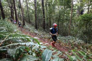 BIB: 
                            <button type="button" onclick="openModal(22564644)" class="btn btn-primary btn-sm float-right btn-popup" data-toggle="modal" data-target=".modal-high-quality">
                        <i class="fas fa-shopping-cart"></i> Add to Cart
                    </button>
                                            <button type="button" onclick="isThisMe(22564644, true)" class="btn btn-success btn-sm float-right btn-popup btn-isme hidden" data-toggle="tooltip" data-placement="bottom" title="นี่คือรูปของคุณใช่ไหม คลิกที่นี่เพื่อเอาเข้าอัลบั้ม">
                        <i class="fas fa-plus"></i> Add to album
                    </button>
                    <button type="button" onclick="isThisMe(22564644, false)" class="btn btn-warning btn-sm float-right btn-popup btn-isnotme hidden">
                        <i class="fas fa-ban"></i> Remove from album
                    </button>