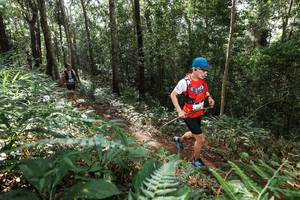 BIB: 2002
                            <button type="button" onclick="openModal(22546708)" class="btn btn-primary btn-sm float-right btn-popup" data-toggle="modal" data-target=".modal-high-quality">
                        <i class="fas fa-shopping-cart"></i> Add to Cart
                    </button>
                                            <button type="button" onclick="isThisMe(22546708, true)" class="btn btn-success btn-sm float-right btn-popup btn-isme hidden" data-toggle="tooltip" data-placement="bottom" title="นี่คือรูปของคุณใช่ไหม คลิกที่นี่เพื่อเอาเข้าอัลบั้ม">
                        <i class="fas fa-plus"></i> Add to album
                    </button>
                    <button type="button" onclick="isThisMe(22546708, false)" class="btn btn-warning btn-sm float-right btn-popup btn-isnotme hidden">
                        <i class="fas fa-ban"></i> Remove from album
                    </button>