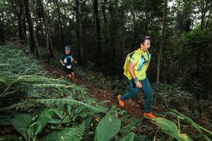 BIB: 
                            <button type="button" onclick="openModal(22537617)" class="btn btn-primary btn-sm float-right btn-popup" data-toggle="modal" data-target=".modal-high-quality">
                        <i class="fas fa-shopping-cart"></i> Add to Cart
                    </button>
                                            <button type="button" onclick="isThisMe(22537617, true)" class="btn btn-success btn-sm float-right btn-popup btn-isme hidden" data-toggle="tooltip" data-placement="bottom" title="นี่คือรูปของคุณใช่ไหม คลิกที่นี่เพื่อเอาเข้าอัลบั้ม">
                        <i class="fas fa-plus"></i> Add to album
                    </button>
                    <button type="button" onclick="isThisMe(22537617, false)" class="btn btn-warning btn-sm float-right btn-popup btn-isnotme hidden">
                        <i class="fas fa-ban"></i> Remove from album
                    </button>