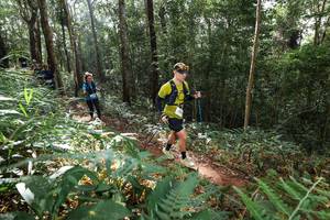 BIB: 
                            <button type="button" onclick="openModal(22545354)" class="btn btn-primary btn-sm float-right btn-popup" data-toggle="modal" data-target=".modal-high-quality">
                        <i class="fas fa-shopping-cart"></i> Add to Cart
                    </button>
                                            <button type="button" onclick="isThisMe(22545354, true)" class="btn btn-success btn-sm float-right btn-popup btn-isme hidden" data-toggle="tooltip" data-placement="bottom" title="นี่คือรูปของคุณใช่ไหม คลิกที่นี่เพื่อเอาเข้าอัลบั้ม">
                        <i class="fas fa-plus"></i> Add to album
                    </button>
                    <button type="button" onclick="isThisMe(22545354, false)" class="btn btn-warning btn-sm float-right btn-popup btn-isnotme hidden">
                        <i class="fas fa-ban"></i> Remove from album
                    </button>