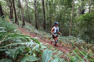 BIB: 
                            <button type="button" onclick="openModal(22567285)" class="btn btn-primary btn-sm float-right btn-popup" data-toggle="modal" data-target=".modal-high-quality">
                        <i class="fas fa-shopping-cart"></i> Add to Cart
                    </button>
                                            <button type="button" onclick="isThisMe(22567285, true)" class="btn btn-success btn-sm float-right btn-popup btn-isme hidden" data-toggle="tooltip" data-placement="bottom" title="นี่คือรูปของคุณใช่ไหม คลิกที่นี่เพื่อเอาเข้าอัลบั้ม">
                        <i class="fas fa-plus"></i> Add to album
                    </button>
                    <button type="button" onclick="isThisMe(22567285, false)" class="btn btn-warning btn-sm float-right btn-popup btn-isnotme hidden">
                        <i class="fas fa-ban"></i> Remove from album
                    </button>