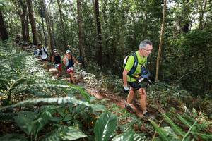 BIB: 
                            <button type="button" onclick="openModal(22547241)" class="btn btn-primary btn-sm float-right btn-popup" data-toggle="modal" data-target=".modal-high-quality">
                        <i class="fas fa-shopping-cart"></i> Add to Cart
                    </button>
                                            <button type="button" onclick="isThisMe(22547241, true)" class="btn btn-success btn-sm float-right btn-popup btn-isme hidden" data-toggle="tooltip" data-placement="bottom" title="นี่คือรูปของคุณใช่ไหม คลิกที่นี่เพื่อเอาเข้าอัลบั้ม">
                        <i class="fas fa-plus"></i> Add to album
                    </button>
                    <button type="button" onclick="isThisMe(22547241, false)" class="btn btn-warning btn-sm float-right btn-popup btn-isnotme hidden">
                        <i class="fas fa-ban"></i> Remove from album
                    </button>