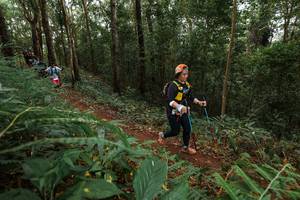 BIB: 
                            <button type="button" onclick="openModal(22582018)" class="btn btn-primary btn-sm float-right btn-popup" data-toggle="modal" data-target=".modal-high-quality">
                        <i class="fas fa-shopping-cart"></i> Add to Cart
                    </button>
                                            <button type="button" onclick="isThisMe(22582018, true)" class="btn btn-success btn-sm float-right btn-popup btn-isme hidden" data-toggle="tooltip" data-placement="bottom" title="นี่คือรูปของคุณใช่ไหม คลิกที่นี่เพื่อเอาเข้าอัลบั้ม">
                        <i class="fas fa-plus"></i> Add to album
                    </button>
                    <button type="button" onclick="isThisMe(22582018, false)" class="btn btn-warning btn-sm float-right btn-popup btn-isnotme hidden">
                        <i class="fas fa-ban"></i> Remove from album
                    </button>