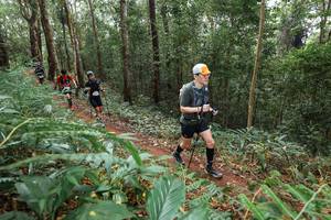 BIB: 
                            <button type="button" onclick="openModal(22584184)" class="btn btn-primary btn-sm float-right btn-popup" data-toggle="modal" data-target=".modal-high-quality">
                        <i class="fas fa-shopping-cart"></i> Add to Cart
                    </button>
                                            <button type="button" onclick="isThisMe(22584184, true)" class="btn btn-success btn-sm float-right btn-popup btn-isme hidden" data-toggle="tooltip" data-placement="bottom" title="นี่คือรูปของคุณใช่ไหม คลิกที่นี่เพื่อเอาเข้าอัลบั้ม">
                        <i class="fas fa-plus"></i> Add to album
                    </button>
                    <button type="button" onclick="isThisMe(22584184, false)" class="btn btn-warning btn-sm float-right btn-popup btn-isnotme hidden">
                        <i class="fas fa-ban"></i> Remove from album
                    </button>