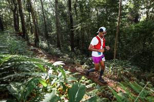 BIB: 
                            <button type="button" onclick="openModal(22544158)" class="btn btn-primary btn-sm float-right btn-popup" data-toggle="modal" data-target=".modal-high-quality">
                        <i class="fas fa-shopping-cart"></i> Add to Cart
                    </button>
                                            <button type="button" onclick="isThisMe(22544158, true)" class="btn btn-success btn-sm float-right btn-popup btn-isme hidden" data-toggle="tooltip" data-placement="bottom" title="นี่คือรูปของคุณใช่ไหม คลิกที่นี่เพื่อเอาเข้าอัลบั้ม">
                        <i class="fas fa-plus"></i> Add to album
                    </button>
                    <button type="button" onclick="isThisMe(22544158, false)" class="btn btn-warning btn-sm float-right btn-popup btn-isnotme hidden">
                        <i class="fas fa-ban"></i> Remove from album
                    </button>