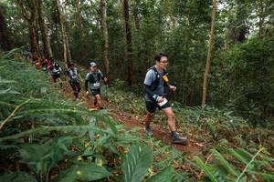 BIB: 
                            <button type="button" onclick="openModal(22569537)" class="btn btn-primary btn-sm float-right btn-popup" data-toggle="modal" data-target=".modal-high-quality">
                        <i class="fas fa-shopping-cart"></i> Add to Cart
                    </button>
                                            <button type="button" onclick="isThisMe(22569537, true)" class="btn btn-success btn-sm float-right btn-popup btn-isme hidden" data-toggle="tooltip" data-placement="bottom" title="นี่คือรูปของคุณใช่ไหม คลิกที่นี่เพื่อเอาเข้าอัลบั้ม">
                        <i class="fas fa-plus"></i> Add to album
                    </button>
                    <button type="button" onclick="isThisMe(22569537, false)" class="btn btn-warning btn-sm float-right btn-popup btn-isnotme hidden">
                        <i class="fas fa-ban"></i> Remove from album
                    </button>