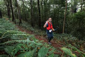 BIB: 
                            <button type="button" onclick="openModal(22543222)" class="btn btn-primary btn-sm float-right btn-popup" data-toggle="modal" data-target=".modal-high-quality">
                        <i class="fas fa-shopping-cart"></i> Add to Cart
                    </button>
                                            <button type="button" onclick="isThisMe(22543222, true)" class="btn btn-success btn-sm float-right btn-popup btn-isme hidden" data-toggle="tooltip" data-placement="bottom" title="นี่คือรูปของคุณใช่ไหม คลิกที่นี่เพื่อเอาเข้าอัลบั้ม">
                        <i class="fas fa-plus"></i> Add to album
                    </button>
                    <button type="button" onclick="isThisMe(22543222, false)" class="btn btn-warning btn-sm float-right btn-popup btn-isnotme hidden">
                        <i class="fas fa-ban"></i> Remove from album
                    </button>