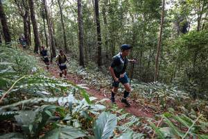 BIB: 
                            <button type="button" onclick="openModal(22564770)" class="btn btn-primary btn-sm float-right btn-popup" data-toggle="modal" data-target=".modal-high-quality">
                        <i class="fas fa-shopping-cart"></i> Add to Cart
                    </button>
                                            <button type="button" onclick="isThisMe(22564770, true)" class="btn btn-success btn-sm float-right btn-popup btn-isme hidden" data-toggle="tooltip" data-placement="bottom" title="นี่คือรูปของคุณใช่ไหม คลิกที่นี่เพื่อเอาเข้าอัลบั้ม">
                        <i class="fas fa-plus"></i> Add to album
                    </button>
                    <button type="button" onclick="isThisMe(22564770, false)" class="btn btn-warning btn-sm float-right btn-popup btn-isnotme hidden">
                        <i class="fas fa-ban"></i> Remove from album
                    </button>