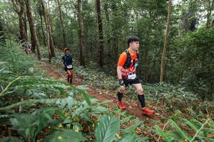 BIB: 6320
                            <button type="button" onclick="openModal(22584222)" class="btn btn-primary btn-sm float-right btn-popup" data-toggle="modal" data-target=".modal-high-quality">
                        <i class="fas fa-shopping-cart"></i> Add to Cart
                    </button>
                                            <button type="button" onclick="isThisMe(22584222, true)" class="btn btn-success btn-sm float-right btn-popup btn-isme hidden" data-toggle="tooltip" data-placement="bottom" title="นี่คือรูปของคุณใช่ไหม คลิกที่นี่เพื่อเอาเข้าอัลบั้ม">
                        <i class="fas fa-plus"></i> Add to album
                    </button>
                    <button type="button" onclick="isThisMe(22584222, false)" class="btn btn-warning btn-sm float-right btn-popup btn-isnotme hidden">
                        <i class="fas fa-ban"></i> Remove from album
                    </button>