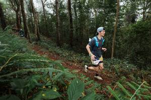 BIB: 3407
                            <button type="button" onclick="openModal(22571504)" class="btn btn-primary btn-sm float-right btn-popup" data-toggle="modal" data-target=".modal-high-quality">
                        <i class="fas fa-shopping-cart"></i> Add to Cart
                    </button>
                                            <button type="button" onclick="isThisMe(22571504, true)" class="btn btn-success btn-sm float-right btn-popup btn-isme hidden" data-toggle="tooltip" data-placement="bottom" title="นี่คือรูปของคุณใช่ไหม คลิกที่นี่เพื่อเอาเข้าอัลบั้ม">
                        <i class="fas fa-plus"></i> Add to album
                    </button>
                    <button type="button" onclick="isThisMe(22571504, false)" class="btn btn-warning btn-sm float-right btn-popup btn-isnotme hidden">
                        <i class="fas fa-ban"></i> Remove from album
                    </button>