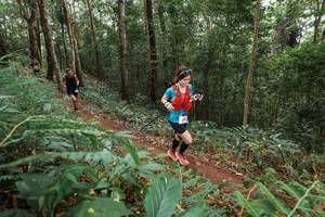 BIB: 
                            <button type="button" onclick="openModal(22584725)" class="btn btn-primary btn-sm float-right btn-popup" data-toggle="modal" data-target=".modal-high-quality">
                        <i class="fas fa-shopping-cart"></i> Add to Cart
                    </button>
                                            <button type="button" onclick="isThisMe(22584725, true)" class="btn btn-success btn-sm float-right btn-popup btn-isme hidden" data-toggle="tooltip" data-placement="bottom" title="นี่คือรูปของคุณใช่ไหม คลิกที่นี่เพื่อเอาเข้าอัลบั้ม">
                        <i class="fas fa-plus"></i> Add to album
                    </button>
                    <button type="button" onclick="isThisMe(22584725, false)" class="btn btn-warning btn-sm float-right btn-popup btn-isnotme hidden">
                        <i class="fas fa-ban"></i> Remove from album
                    </button>