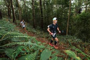 BIB: 
                            <button type="button" onclick="openModal(22534235)" class="btn btn-primary btn-sm float-right btn-popup" data-toggle="modal" data-target=".modal-high-quality">
                        <i class="fas fa-shopping-cart"></i> Add to Cart
                    </button>
                                            <button type="button" onclick="isThisMe(22534235, true)" class="btn btn-success btn-sm float-right btn-popup btn-isme hidden" data-toggle="tooltip" data-placement="bottom" title="นี่คือรูปของคุณใช่ไหม คลิกที่นี่เพื่อเอาเข้าอัลบั้ม">
                        <i class="fas fa-plus"></i> Add to album
                    </button>
                    <button type="button" onclick="isThisMe(22534235, false)" class="btn btn-warning btn-sm float-right btn-popup btn-isnotme hidden">
                        <i class="fas fa-ban"></i> Remove from album
                    </button>