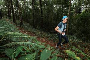 BIB: 
                            <button type="button" onclick="openModal(22537436)" class="btn btn-primary btn-sm float-right btn-popup" data-toggle="modal" data-target=".modal-high-quality">
                        <i class="fas fa-shopping-cart"></i> Add to Cart
                    </button>
                                            <button type="button" onclick="isThisMe(22537436, true)" class="btn btn-success btn-sm float-right btn-popup btn-isme hidden" data-toggle="tooltip" data-placement="bottom" title="นี่คือรูปของคุณใช่ไหม คลิกที่นี่เพื่อเอาเข้าอัลบั้ม">
                        <i class="fas fa-plus"></i> Add to album
                    </button>
                    <button type="button" onclick="isThisMe(22537436, false)" class="btn btn-warning btn-sm float-right btn-popup btn-isnotme hidden">
                        <i class="fas fa-ban"></i> Remove from album
                    </button>