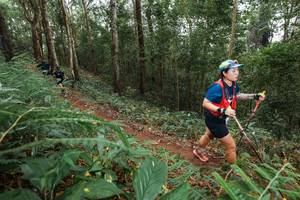 BIB: 
                            <button type="button" onclick="openModal(22573452)" class="btn btn-primary btn-sm float-right btn-popup" data-toggle="modal" data-target=".modal-high-quality">
                        <i class="fas fa-shopping-cart"></i> Add to Cart
                    </button>
                                            <button type="button" onclick="isThisMe(22573452, true)" class="btn btn-success btn-sm float-right btn-popup btn-isme hidden" data-toggle="tooltip" data-placement="bottom" title="นี่คือรูปของคุณใช่ไหม คลิกที่นี่เพื่อเอาเข้าอัลบั้ม">
                        <i class="fas fa-plus"></i> Add to album
                    </button>
                    <button type="button" onclick="isThisMe(22573452, false)" class="btn btn-warning btn-sm float-right btn-popup btn-isnotme hidden">
                        <i class="fas fa-ban"></i> Remove from album
                    </button>