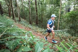 BIB: 
                            <button type="button" onclick="openModal(22568033)" class="btn btn-primary btn-sm float-right btn-popup" data-toggle="modal" data-target=".modal-high-quality">
                        <i class="fas fa-shopping-cart"></i> Add to Cart
                    </button>
                                            <button type="button" onclick="isThisMe(22568033, true)" class="btn btn-success btn-sm float-right btn-popup btn-isme hidden" data-toggle="tooltip" data-placement="bottom" title="นี่คือรูปของคุณใช่ไหม คลิกที่นี่เพื่อเอาเข้าอัลบั้ม">
                        <i class="fas fa-plus"></i> Add to album
                    </button>
                    <button type="button" onclick="isThisMe(22568033, false)" class="btn btn-warning btn-sm float-right btn-popup btn-isnotme hidden">
                        <i class="fas fa-ban"></i> Remove from album
                    </button>