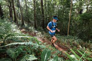 BIB: 
                            <button type="button" onclick="openModal(22560473)" class="btn btn-primary btn-sm float-right btn-popup" data-toggle="modal" data-target=".modal-high-quality">
                        <i class="fas fa-shopping-cart"></i> Add to Cart
                    </button>
                                            <button type="button" onclick="isThisMe(22560473, true)" class="btn btn-success btn-sm float-right btn-popup btn-isme hidden" data-toggle="tooltip" data-placement="bottom" title="นี่คือรูปของคุณใช่ไหม คลิกที่นี่เพื่อเอาเข้าอัลบั้ม">
                        <i class="fas fa-plus"></i> Add to album
                    </button>
                    <button type="button" onclick="isThisMe(22560473, false)" class="btn btn-warning btn-sm float-right btn-popup btn-isnotme hidden">
                        <i class="fas fa-ban"></i> Remove from album
                    </button>