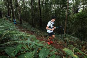 BIB: 
                            <button type="button" onclick="openModal(22542575)" class="btn btn-primary btn-sm float-right btn-popup" data-toggle="modal" data-target=".modal-high-quality">
                        <i class="fas fa-shopping-cart"></i> Add to Cart
                    </button>
                                            <button type="button" onclick="isThisMe(22542575, true)" class="btn btn-success btn-sm float-right btn-popup btn-isme hidden" data-toggle="tooltip" data-placement="bottom" title="นี่คือรูปของคุณใช่ไหม คลิกที่นี่เพื่อเอาเข้าอัลบั้ม">
                        <i class="fas fa-plus"></i> Add to album
                    </button>
                    <button type="button" onclick="isThisMe(22542575, false)" class="btn btn-warning btn-sm float-right btn-popup btn-isnotme hidden">
                        <i class="fas fa-ban"></i> Remove from album
                    </button>