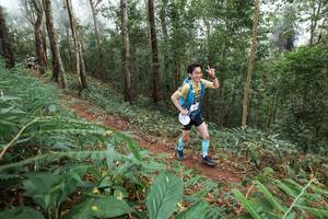 BIB: 
                            <button type="button" onclick="openModal(22573586)" class="btn btn-primary btn-sm float-right btn-popup" data-toggle="modal" data-target=".modal-high-quality">
                        <i class="fas fa-shopping-cart"></i> Add to Cart
                    </button>
                                            <button type="button" onclick="isThisMe(22573586, true)" class="btn btn-success btn-sm float-right btn-popup btn-isme hidden" data-toggle="tooltip" data-placement="bottom" title="นี่คือรูปของคุณใช่ไหม คลิกที่นี่เพื่อเอาเข้าอัลบั้ม">
                        <i class="fas fa-plus"></i> Add to album
                    </button>
                    <button type="button" onclick="isThisMe(22573586, false)" class="btn btn-warning btn-sm float-right btn-popup btn-isnotme hidden">
                        <i class="fas fa-ban"></i> Remove from album
                    </button>