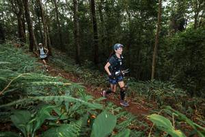 BIB: 
                            <button type="button" onclick="openModal(22537329)" class="btn btn-primary btn-sm float-right btn-popup" data-toggle="modal" data-target=".modal-high-quality">
                        <i class="fas fa-shopping-cart"></i> Add to Cart
                    </button>
                                            <button type="button" onclick="isThisMe(22537329, true)" class="btn btn-success btn-sm float-right btn-popup btn-isme hidden" data-toggle="tooltip" data-placement="bottom" title="นี่คือรูปของคุณใช่ไหม คลิกที่นี่เพื่อเอาเข้าอัลบั้ม">
                        <i class="fas fa-plus"></i> Add to album
                    </button>
                    <button type="button" onclick="isThisMe(22537329, false)" class="btn btn-warning btn-sm float-right btn-popup btn-isnotme hidden">
                        <i class="fas fa-ban"></i> Remove from album
                    </button>