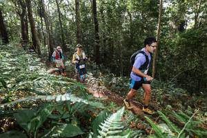 BIB: 
                            <button type="button" onclick="openModal(22546901)" class="btn btn-primary btn-sm float-right btn-popup" data-toggle="modal" data-target=".modal-high-quality">
                        <i class="fas fa-shopping-cart"></i> Add to Cart
                    </button>
                                            <button type="button" onclick="isThisMe(22546901, true)" class="btn btn-success btn-sm float-right btn-popup btn-isme hidden" data-toggle="tooltip" data-placement="bottom" title="นี่คือรูปของคุณใช่ไหม คลิกที่นี่เพื่อเอาเข้าอัลบั้ม">
                        <i class="fas fa-plus"></i> Add to album
                    </button>
                    <button type="button" onclick="isThisMe(22546901, false)" class="btn btn-warning btn-sm float-right btn-popup btn-isnotme hidden">
                        <i class="fas fa-ban"></i> Remove from album
                    </button>