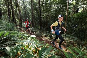 BIB: 
                            <button type="button" onclick="openModal(22544392)" class="btn btn-primary btn-sm float-right btn-popup" data-toggle="modal" data-target=".modal-high-quality">
                        <i class="fas fa-shopping-cart"></i> Add to Cart
                    </button>
                                            <button type="button" onclick="isThisMe(22544392, true)" class="btn btn-success btn-sm float-right btn-popup btn-isme hidden" data-toggle="tooltip" data-placement="bottom" title="นี่คือรูปของคุณใช่ไหม คลิกที่นี่เพื่อเอาเข้าอัลบั้ม">
                        <i class="fas fa-plus"></i> Add to album
                    </button>
                    <button type="button" onclick="isThisMe(22544392, false)" class="btn btn-warning btn-sm float-right btn-popup btn-isnotme hidden">
                        <i class="fas fa-ban"></i> Remove from album
                    </button>