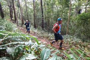 BIB: 
                            <button type="button" onclick="openModal(22565918)" class="btn btn-primary btn-sm float-right btn-popup" data-toggle="modal" data-target=".modal-high-quality">
                        <i class="fas fa-shopping-cart"></i> Add to Cart
                    </button>
                                            <button type="button" onclick="isThisMe(22565918, true)" class="btn btn-success btn-sm float-right btn-popup btn-isme hidden" data-toggle="tooltip" data-placement="bottom" title="นี่คือรูปของคุณใช่ไหม คลิกที่นี่เพื่อเอาเข้าอัลบั้ม">
                        <i class="fas fa-plus"></i> Add to album
                    </button>
                    <button type="button" onclick="isThisMe(22565918, false)" class="btn btn-warning btn-sm float-right btn-popup btn-isnotme hidden">
                        <i class="fas fa-ban"></i> Remove from album
                    </button>