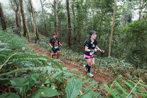 BIB: 
                            <button type="button" onclick="openModal(22573715)" class="btn btn-primary btn-sm float-right btn-popup" data-toggle="modal" data-target=".modal-high-quality">
                        <i class="fas fa-shopping-cart"></i> Add to Cart
                    </button>
                                            <button type="button" onclick="isThisMe(22573715, true)" class="btn btn-success btn-sm float-right btn-popup btn-isme hidden" data-toggle="tooltip" data-placement="bottom" title="นี่คือรูปของคุณใช่ไหม คลิกที่นี่เพื่อเอาเข้าอัลบั้ม">
                        <i class="fas fa-plus"></i> Add to album
                    </button>
                    <button type="button" onclick="isThisMe(22573715, false)" class="btn btn-warning btn-sm float-right btn-popup btn-isnotme hidden">
                        <i class="fas fa-ban"></i> Remove from album
                    </button>