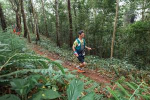 BIB: 
                            <button type="button" onclick="openModal(22575271)" class="btn btn-primary btn-sm float-right btn-popup" data-toggle="modal" data-target=".modal-high-quality">
                        <i class="fas fa-shopping-cart"></i> Add to Cart
                    </button>
                                            <button type="button" onclick="isThisMe(22575271, true)" class="btn btn-success btn-sm float-right btn-popup btn-isme hidden" data-toggle="tooltip" data-placement="bottom" title="นี่คือรูปของคุณใช่ไหม คลิกที่นี่เพื่อเอาเข้าอัลบั้ม">
                        <i class="fas fa-plus"></i> Add to album
                    </button>
                    <button type="button" onclick="isThisMe(22575271, false)" class="btn btn-warning btn-sm float-right btn-popup btn-isnotme hidden">
                        <i class="fas fa-ban"></i> Remove from album
                    </button>