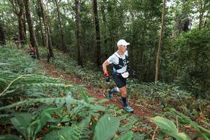 BIB: 1334
                            <button type="button" onclick="openModal(22541766)" class="btn btn-primary btn-sm float-right btn-popup" data-toggle="modal" data-target=".modal-high-quality">
                        <i class="fas fa-shopping-cart"></i> Add to Cart
                    </button>
                                            <button type="button" onclick="isThisMe(22541766, true)" class="btn btn-success btn-sm float-right btn-popup btn-isme hidden" data-toggle="tooltip" data-placement="bottom" title="นี่คือรูปของคุณใช่ไหม คลิกที่นี่เพื่อเอาเข้าอัลบั้ม">
                        <i class="fas fa-plus"></i> Add to album
                    </button>
                    <button type="button" onclick="isThisMe(22541766, false)" class="btn btn-warning btn-sm float-right btn-popup btn-isnotme hidden">
                        <i class="fas fa-ban"></i> Remove from album
                    </button>