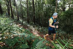 BIB: 
                            <button type="button" onclick="openModal(22546612)" class="btn btn-primary btn-sm float-right btn-popup" data-toggle="modal" data-target=".modal-high-quality">
                        <i class="fas fa-shopping-cart"></i> Add to Cart
                    </button>
                                            <button type="button" onclick="isThisMe(22546612, true)" class="btn btn-success btn-sm float-right btn-popup btn-isme hidden" data-toggle="tooltip" data-placement="bottom" title="นี่คือรูปของคุณใช่ไหม คลิกที่นี่เพื่อเอาเข้าอัลบั้ม">
                        <i class="fas fa-plus"></i> Add to album
                    </button>
                    <button type="button" onclick="isThisMe(22546612, false)" class="btn btn-warning btn-sm float-right btn-popup btn-isnotme hidden">
                        <i class="fas fa-ban"></i> Remove from album
                    </button>