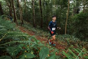 BIB: 
                            <button type="button" onclick="openModal(22583059)" class="btn btn-primary btn-sm float-right btn-popup" data-toggle="modal" data-target=".modal-high-quality">
                        <i class="fas fa-shopping-cart"></i> Add to Cart
                    </button>
                                            <button type="button" onclick="isThisMe(22583059, true)" class="btn btn-success btn-sm float-right btn-popup btn-isme hidden" data-toggle="tooltip" data-placement="bottom" title="นี่คือรูปของคุณใช่ไหม คลิกที่นี่เพื่อเอาเข้าอัลบั้ม">
                        <i class="fas fa-plus"></i> Add to album
                    </button>
                    <button type="button" onclick="isThisMe(22583059, false)" class="btn btn-warning btn-sm float-right btn-popup btn-isnotme hidden">
                        <i class="fas fa-ban"></i> Remove from album
                    </button>