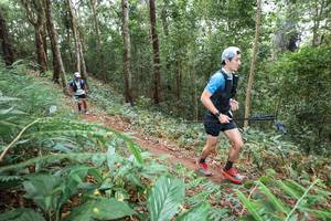 BIB: 
                            <button type="button" onclick="openModal(22568006)" class="btn btn-primary btn-sm float-right btn-popup" data-toggle="modal" data-target=".modal-high-quality">
                        <i class="fas fa-shopping-cart"></i> Add to Cart
                    </button>
                                            <button type="button" onclick="isThisMe(22568006, true)" class="btn btn-success btn-sm float-right btn-popup btn-isme hidden" data-toggle="tooltip" data-placement="bottom" title="นี่คือรูปของคุณใช่ไหม คลิกที่นี่เพื่อเอาเข้าอัลบั้ม">
                        <i class="fas fa-plus"></i> Add to album
                    </button>
                    <button type="button" onclick="isThisMe(22568006, false)" class="btn btn-warning btn-sm float-right btn-popup btn-isnotme hidden">
                        <i class="fas fa-ban"></i> Remove from album
                    </button>