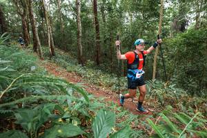 BIB: 
                            <button type="button" onclick="openModal(22570754)" class="btn btn-primary btn-sm float-right btn-popup" data-toggle="modal" data-target=".modal-high-quality">
                        <i class="fas fa-shopping-cart"></i> Add to Cart
                    </button>
                                            <button type="button" onclick="isThisMe(22570754, true)" class="btn btn-success btn-sm float-right btn-popup btn-isme hidden" data-toggle="tooltip" data-placement="bottom" title="นี่คือรูปของคุณใช่ไหม คลิกที่นี่เพื่อเอาเข้าอัลบั้ม">
                        <i class="fas fa-plus"></i> Add to album
                    </button>
                    <button type="button" onclick="isThisMe(22570754, false)" class="btn btn-warning btn-sm float-right btn-popup btn-isnotme hidden">
                        <i class="fas fa-ban"></i> Remove from album
                    </button>