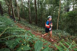 BIB: 
                            <button type="button" onclick="openModal(22573435)" class="btn btn-primary btn-sm float-right btn-popup" data-toggle="modal" data-target=".modal-high-quality">
                        <i class="fas fa-shopping-cart"></i> Add to Cart
                    </button>
                                            <button type="button" onclick="isThisMe(22573435, true)" class="btn btn-success btn-sm float-right btn-popup btn-isme hidden" data-toggle="tooltip" data-placement="bottom" title="นี่คือรูปของคุณใช่ไหม คลิกที่นี่เพื่อเอาเข้าอัลบั้ม">
                        <i class="fas fa-plus"></i> Add to album
                    </button>
                    <button type="button" onclick="isThisMe(22573435, false)" class="btn btn-warning btn-sm float-right btn-popup btn-isnotme hidden">
                        <i class="fas fa-ban"></i> Remove from album
                    </button>