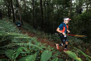 BIB: 
                            <button type="button" onclick="openModal(22537899)" class="btn btn-primary btn-sm float-right btn-popup" data-toggle="modal" data-target=".modal-high-quality">
                        <i class="fas fa-shopping-cart"></i> Add to Cart
                    </button>
                                            <button type="button" onclick="isThisMe(22537899, true)" class="btn btn-success btn-sm float-right btn-popup btn-isme hidden" data-toggle="tooltip" data-placement="bottom" title="นี่คือรูปของคุณใช่ไหม คลิกที่นี่เพื่อเอาเข้าอัลบั้ม">
                        <i class="fas fa-plus"></i> Add to album
                    </button>
                    <button type="button" onclick="isThisMe(22537899, false)" class="btn btn-warning btn-sm float-right btn-popup btn-isnotme hidden">
                        <i class="fas fa-ban"></i> Remove from album
                    </button>