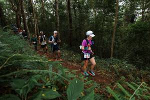 BIB: 
                            <button type="button" onclick="openModal(22582685)" class="btn btn-primary btn-sm float-right btn-popup" data-toggle="modal" data-target=".modal-high-quality">
                        <i class="fas fa-shopping-cart"></i> Add to Cart
                    </button>
                                            <button type="button" onclick="isThisMe(22582685, true)" class="btn btn-success btn-sm float-right btn-popup btn-isme hidden" data-toggle="tooltip" data-placement="bottom" title="นี่คือรูปของคุณใช่ไหม คลิกที่นี่เพื่อเอาเข้าอัลบั้ม">
                        <i class="fas fa-plus"></i> Add to album
                    </button>
                    <button type="button" onclick="isThisMe(22582685, false)" class="btn btn-warning btn-sm float-right btn-popup btn-isnotme hidden">
                        <i class="fas fa-ban"></i> Remove from album
                    </button>